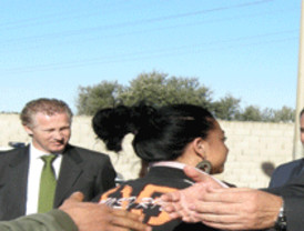 Valencia y los buenos principios