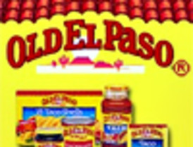 Los salarios de los controladores suponen el 70% de los costes de navegación aérea