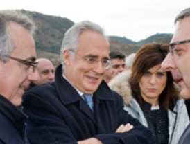 Zelaya lanza un ultimátum al Gobierno golpista