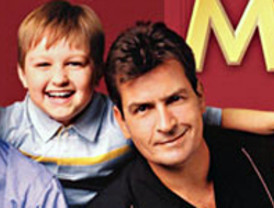 El Barça, eliminado