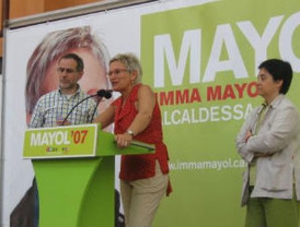 Barcelona supera 1-0 al Sporting en la Liga Española