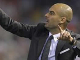 Makled pedirá un juicio transmitido por televisión