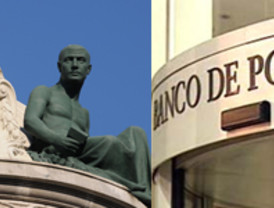 El Banco de Portugal revisa de nuevo a la baja sus previsiones del PIB