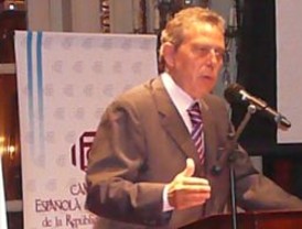 El Ibex rompe con una tímida subida del 1,08% su tendencia de las ultimas sesiones