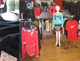 Telefónica 'llama' a la recuperación: ganó un 10% más en plena crisis