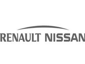 Alcanza la alianza Renault-Nissan en el 2010 cifra histórica de ventas