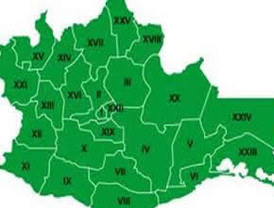 La subida de los sueldos en 2010 es la menor en diez años