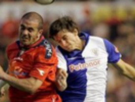 Eurobasket: España sólo puede con Eslovenia en la prórroga (90-84)