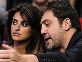 Las mujeres españolas más guapas según la prensa de EEUU