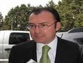 España aclara por ley que los sin papeles” tienen todo el derecho para empadronarse