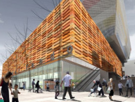 Válida la elección de Julio César Godoy Toscano