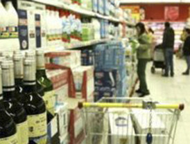 Renault 'blinda' la planta de Valladolid para los próximos cuatro años