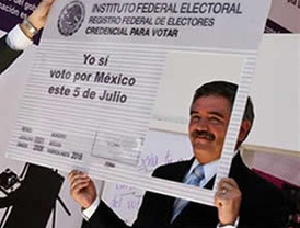 Presidente ruso firma acuerdos con Venezuela