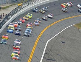 Cristina Cifuentes, a Diariocrítico: 'De Cospedal, más que una buena solución, es una estupenda noticia para todo el PP'