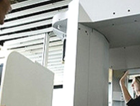 Hay que pagar las plantas eléctricas a Venezuela