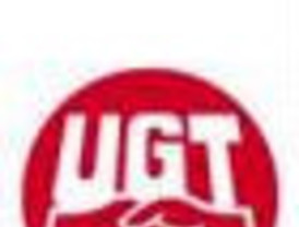 ZP reafirma su compromiso para 'erradicar' la 'lacra' terrorista