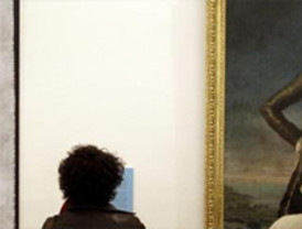 El retrato de Jovellanos de Goya es en 'realidad' el de una mujer