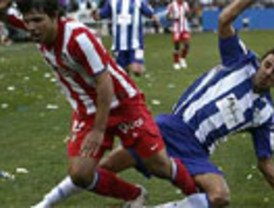 Estudios analizan ley de manglares