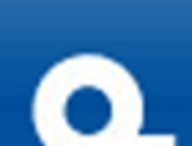 Que traigan el biombo