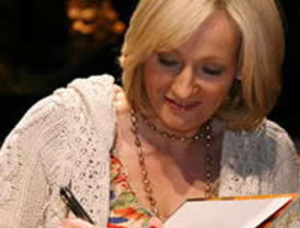 Arenillas, el 'austero'