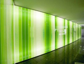 La Audiencia Nacional confirma la suspensión de seis meses para la secretaria judicial del 'caso Mariluz'