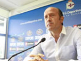 La peor semana de mi vida política