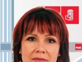 Piden a la Junta 2,4 millones por la retirada de dos hijos gemelos hace 10 años