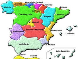 Kuczynski evaluó con integrantes de Alianza por el Gran Cambio posición en segunda vuelta