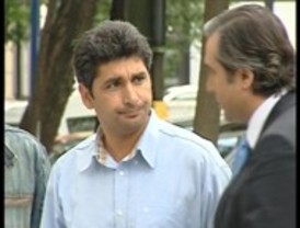 La banca preocupada: el dinero que no se ha devuelto bate récords