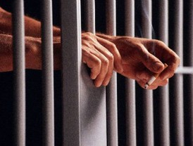 Interior traslada a Otegi a la cárcel de Logroño tras más de 20 días en Martutene