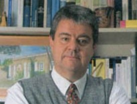 Se inicia una semana decisiva en el conflcito del camino por el TIPNIS