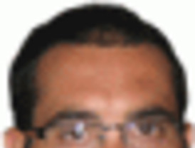 'Plan anti-fraude': Hacienda y la Seguridad Social cruzarán datos