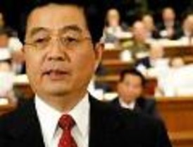 El gobierno peruano enfatiza que el MRTA es terrorista