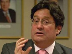 El 'Superbarça' vuelve a golear y se se sale de la tabla en puntos y goles (5-0)