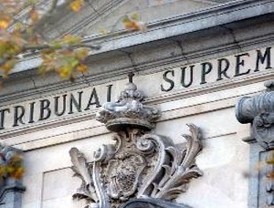El acusado de matar a su ex cuñado cumplirá nueve años de prisión por un delito de homicidio