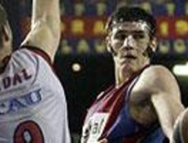 Zapatero y la soledad