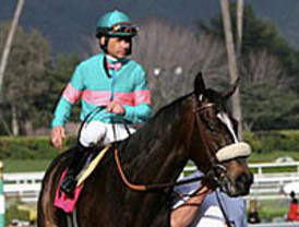 José Mercé rinde homenaje a Miguel Hernández con 'Ruido'