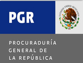 Serena Williams se retiró de dos torneos por lesión