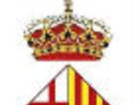 Casyc proyecta el documental ganador del Goya 2009, 'Bucarest, la memoria perdida'