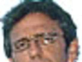 Chat con Carlos León Amores