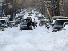 Liga ACB. El Barça afronta el primer 'match ball' ante un Cajalaboral decidido a apuntarse ya el título