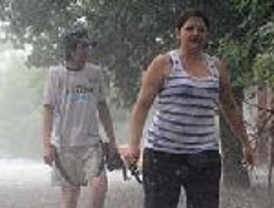 Argentina pide un precio justo por las nacionalizaciones en Venezuela