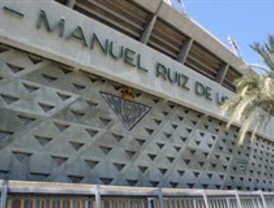 Deuda ilegal e ilegítima