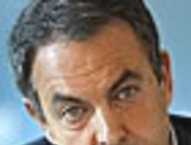 Zapatero podría evitar la jubilación a los 67 años