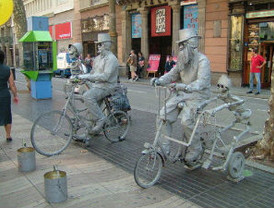 La Junta agilizará trámites para el inicio de las obras en San Glorio