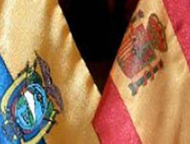 La Generalitat aposta per les vegueries en substitució de les diputacions