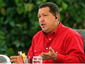 Aguirre confirma que Granados será el número 3 de su lista y dice que Gallardón está 'encantado' de incluir a Dancausa