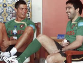 La OEA está en Colombia