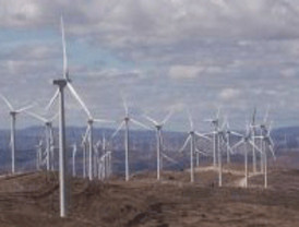 Enfado contra De la Vega por la ley audiovisual