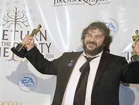 Ojo a las rebajas: las gangas en Internet pueden salir caras